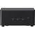 ASUS NUC 14 Pro Barebone Mini PC Intel Core 3 100U