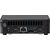 ASUS NUC 14 Pro Slim Ultra 5 Barebone Mini PC