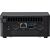 ASUS NUC 14 Pro Tall Ultra 5 Barebone Mini PC