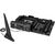 ASUS TUF Gaming B650-PLUS WIFI AM5 Motherboard