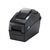 BIXOLON SLP-DX223 Label Printer | Direct Thermal | 300 dpi