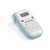 Brother P-touch PT-N10 Handheld Label Maker