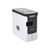 Brother P-touch PT-P700 USB Label Printer
