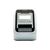 Brother QL-820NWBc Label Printer Wi-Fi Bluetooth