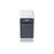 Brother TD-2125N Label Printer USB LAN
