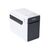 Brother TD-2125N Label Printer USB LAN