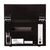 Citizen CL-E720 203 dpi Label Printer
