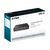 D-Link DUB-1340 4-Port SuperSpeed USB 3.0 Hub