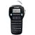 DYMO LabelManager 160 QWERTZ Label Maker