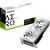 Gigabyte GeForce RTX 5070 AERO OC 12G - Gr | GV-N5070AERO OC-12GD