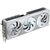 Gigabyte GeForce RTX 5070 AERO OC 12G - Gr | GV-N5070AERO OC-12GD