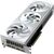 Gigabyte GeForce RTX 5070 AERO OC 12G - Gr | GV-N5070AERO OC-12GD