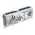 Gigabyte GeForce RTX 5070 AERO OC 12G - Gr | GV-N5070AERO OC-12GD