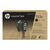 HP 153A Black Original LaserJet Toner Cartridge