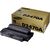 HP Samsung ML-D3470A High Yield Black Toner Cartridge | SU665A