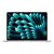 MacBook Air 13-inch M5 32GB 4TB Silver