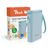 Peach PE110-BL Portable Bluetooth Label Printer