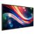 Philips 32BDL4050Q 32 inch FHD Signage Display