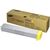 Samsung CLT-Y6062S Yellow original toner cartridge SS706A
