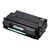 Samsung MLT-D305L High Yield Black Original Toner Cartridge