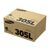 Samsung MLT-D305L High Yield Black Original Toner Cartridge
