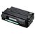 Samsung MLT-D305L High Yield Black Original Toner Cartridge