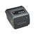 Zebra ZD421c 4-Inch 203 dpi Label Printer
