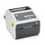 Zebra ZD421c 4-Inch 203 dpi Label Printer