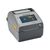 Zebra ZD621t 203dpi TT Peeler Printer