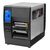 Zebra ZT231 203 dpi Direct Thermal Printer