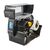 Zebra ZT411 4-inch 600dpi Industrial Label Printer