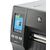 Zebra ZT411 4-inch 600dpi Industrial Label Printer