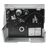 Zebra ZT510 4-inch 300dpi Rewind Label Printer