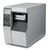 Zebra ZT510 4-inch 300dpi Rewind Label Printer