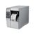 Zebra ZT510 4-inch Label Printer 300 dpi