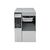 Zebra ZT510 4-inch Label Printer 300 dpi