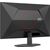 AOC Q27G42XNE 27" QHD 180Hz Gaming Monitor