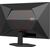 AOC Q27G42XNE 27" QHD 180Hz Gaming Monitor