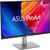 ASUS ProArt PA248QFV 24.1" WUXGA Monitor