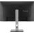 ASUS ProArt PA278CGRV 27" QHD 144Hz Monitor
