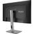 ASUS ProArt PA278CGRV 27" QHD 144Hz Monitor