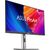 ASUS ProArt PA278CGRV 27" QHD 144Hz Monitor