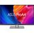 ASUS ProArt PA278CGRV 27" QHD 144Hz Monitor