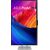 ASUS ProArt PA27UCDMR 26.5" 4K Monitor