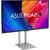 ASUS ProArt PA27UCDMR 26.5" 4K Monitor