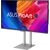 ASUS ProArt PA27UCDMR 26.5" 4K Monitor