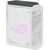 ASUS ROG Strix GS-BE7200 WiFi 7 Router