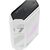 ASUS ROG Strix GS-BE7200 WiFi 7 Router