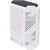 ASUS ROG Strix GS-BE7200 WiFi 7 Router