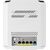 ASUS ROG Strix GS-BE7200 WiFi 7 Router